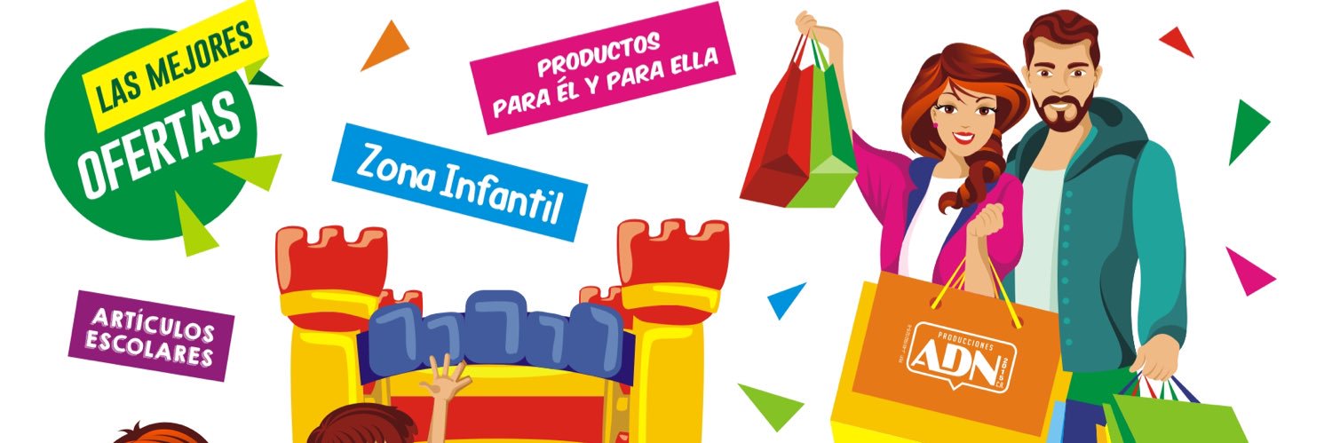 AndreDeNisco's profile banner image