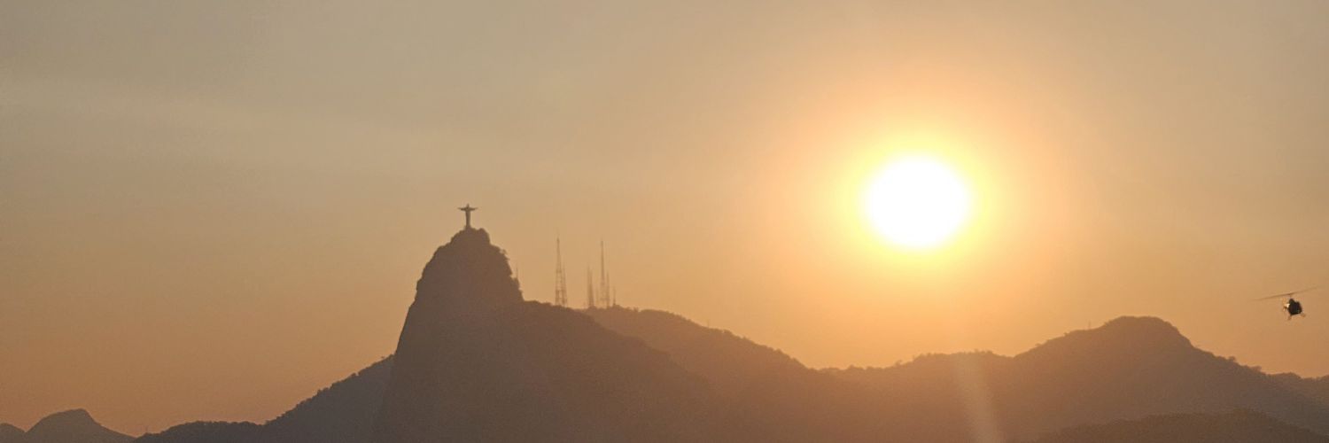 8rowfrider's profile banner image