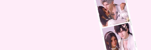 HAV3NHYUN3 Profile Banner