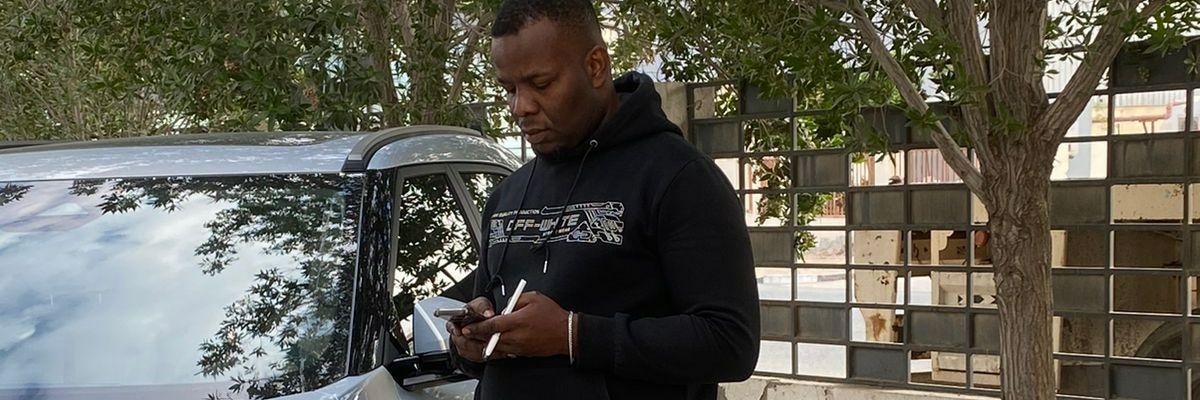 ChuksPat2's profile banner image
