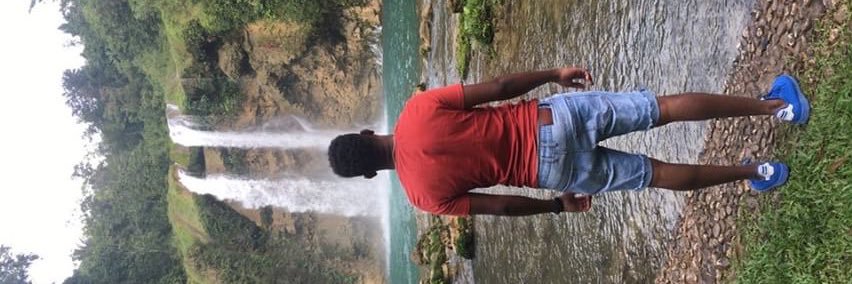 JHaessler's profile banner image