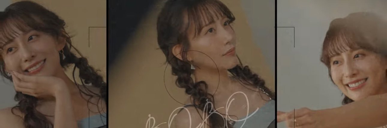 ぼぼ様🌟 banner