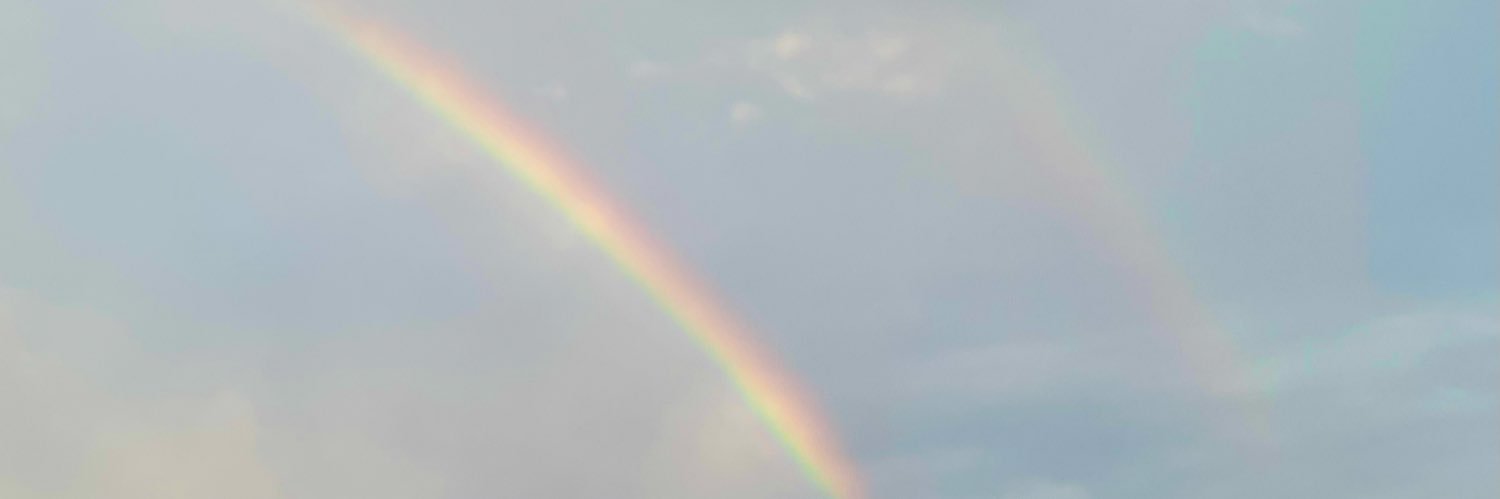 mmi93ss7's profile banner image