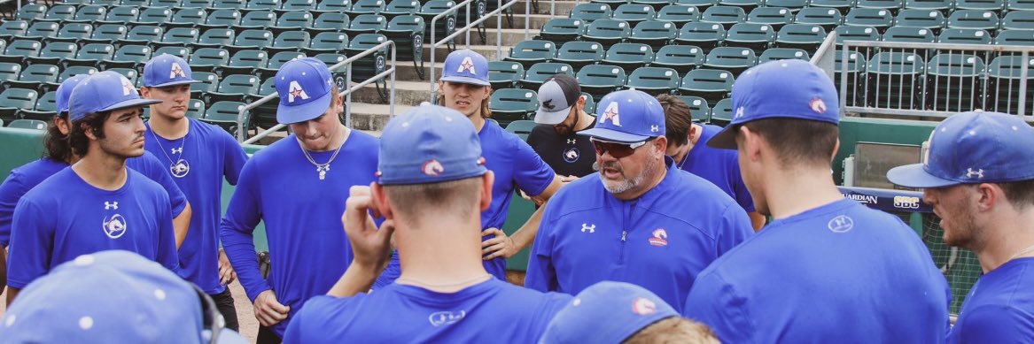 brayden brooks banner