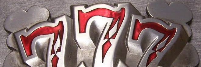 777Counts's profile banner image