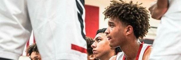 JalenStokes5 Profile Banner
