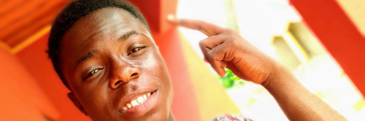 ModricKwadwo's profile banner image