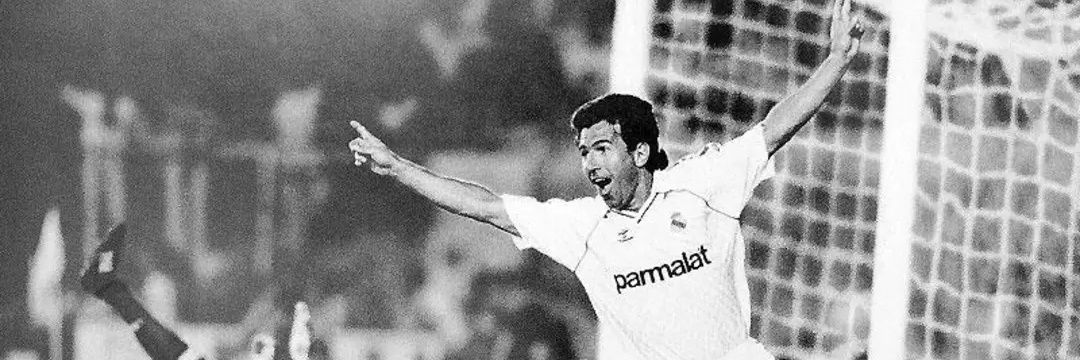 TOMMI48's profile banner image
