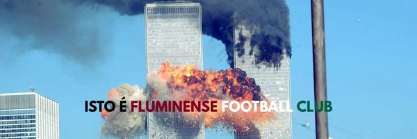 flumitones Profile Banner