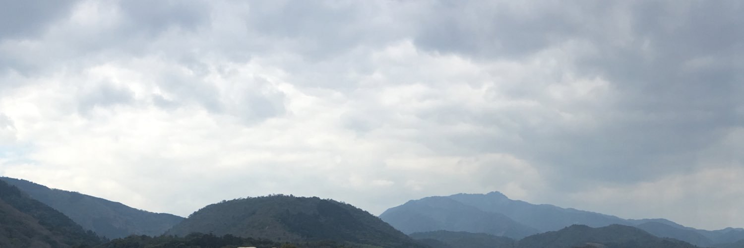 myshilltop's profile banner image