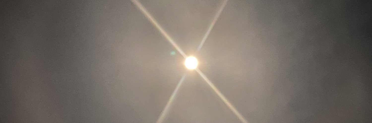 oftheeKenn_'s profile banner image