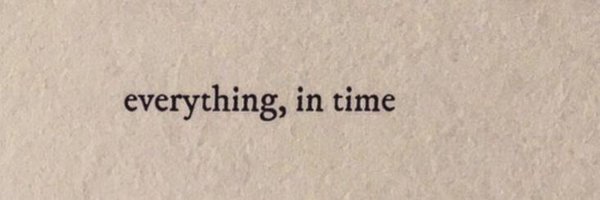 Trackmann2 Profile Banner