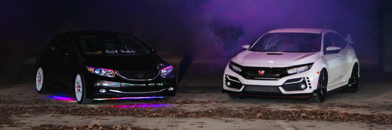 WillyPSwaggy's profile banner image