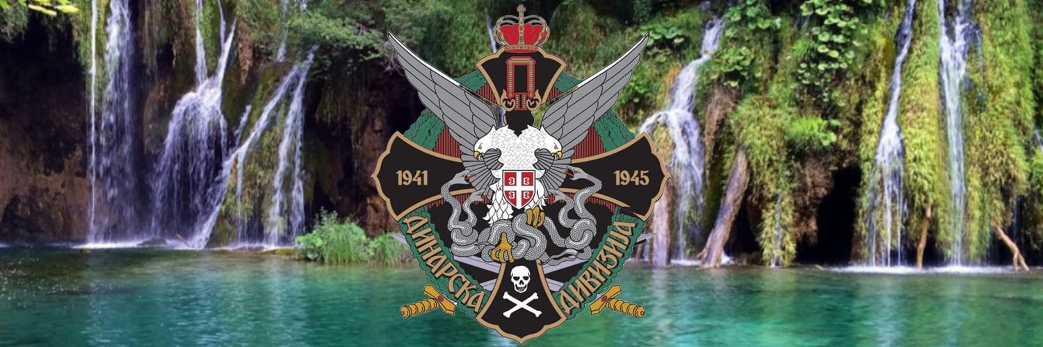 Сиви Вук 🇷🇸🏴‍☠️ banner