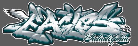 j_slay_'s profile banner image