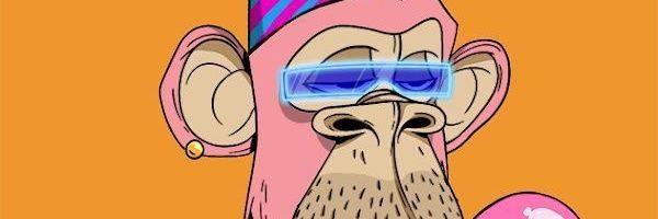 Theonlyhuman5's profile banner image