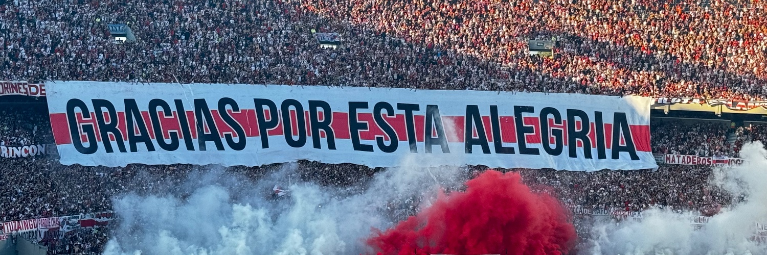 Malala ⚪️🔴⚪️ banner