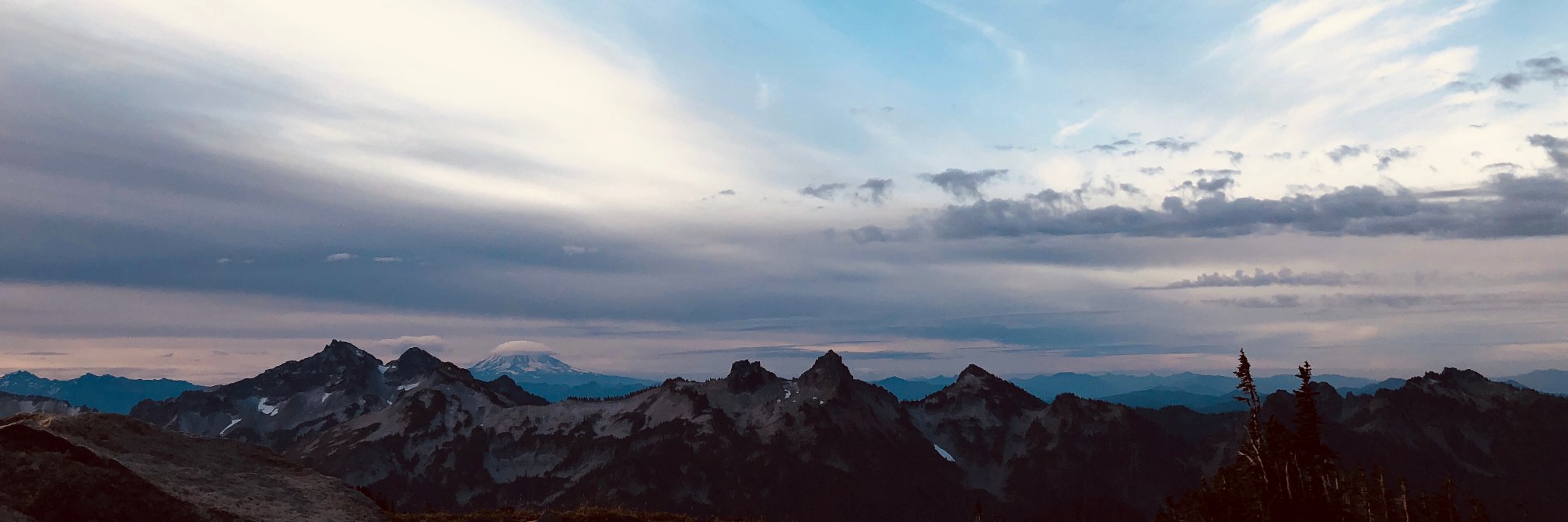 michaelburkin's profile banner image