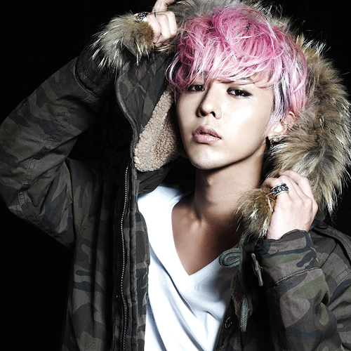 FansDragonChile's profile banner image