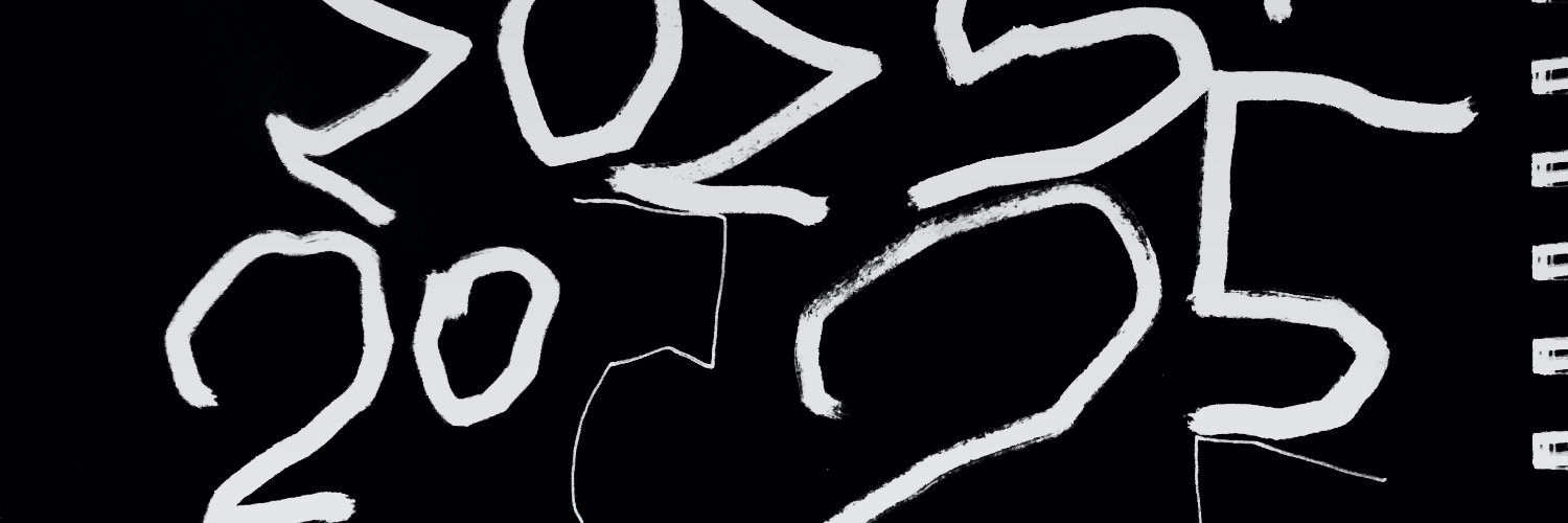 theinterned's profile banner image