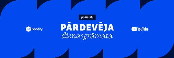 tomsmadzulis Profile Banner