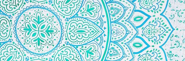 ErinLeigh Darnley banner