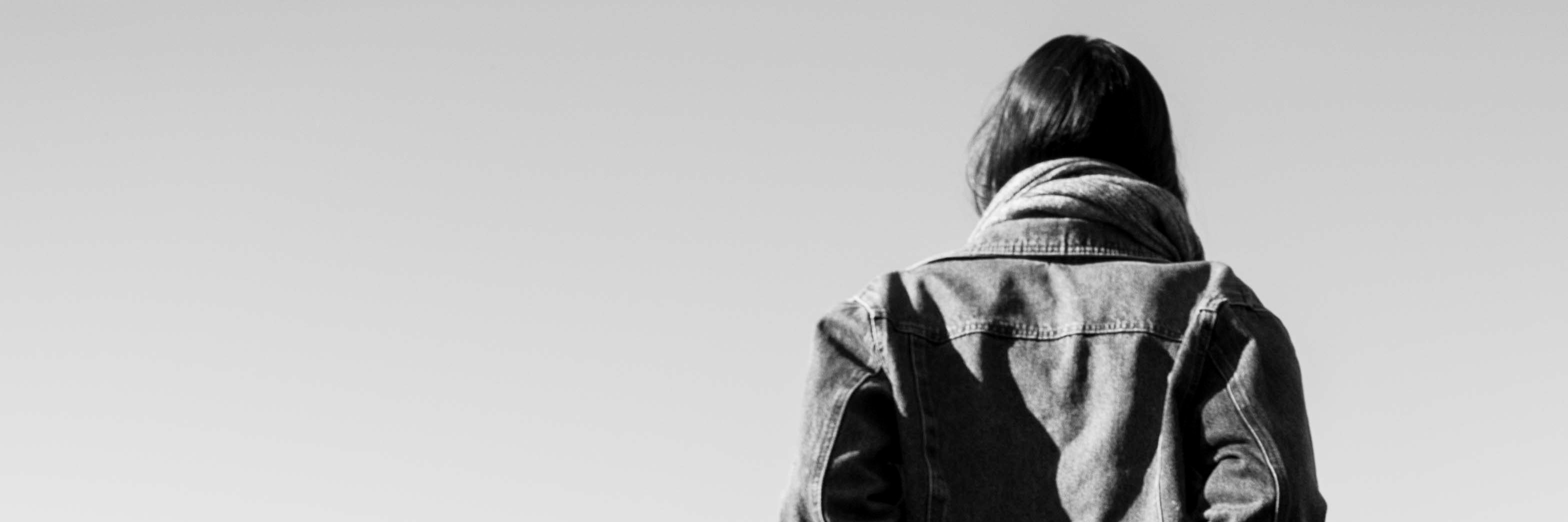 CarooLezcano's profile banner image