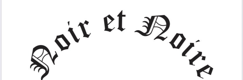 TheRealTwee23's profile banner image