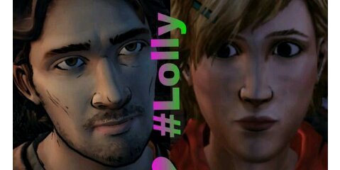 Its_Luke_TWD's profile banner image