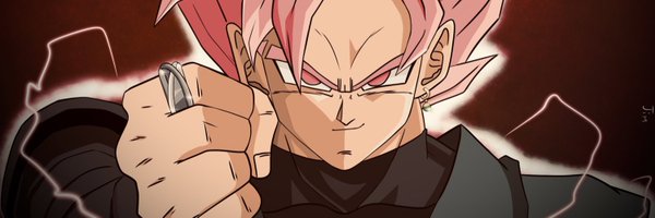 _Jim_1 Profile Banner