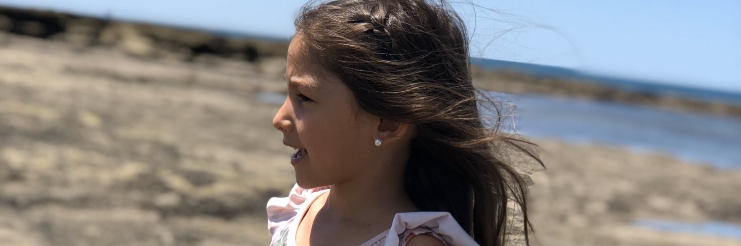 RoMittAa's profile banner image