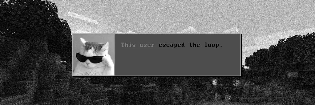 ᶜʰᵉqᵘᵉᵒ banner