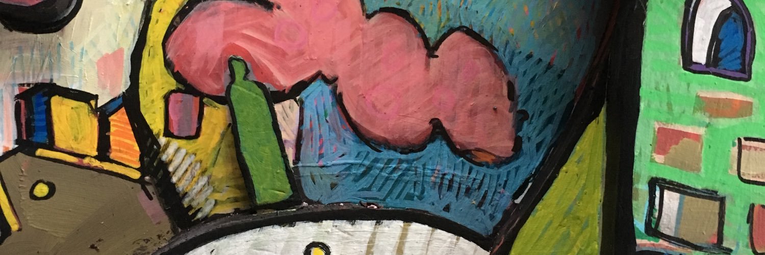 jgrauel's profile banner image