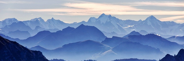 morrisor Profile Banner