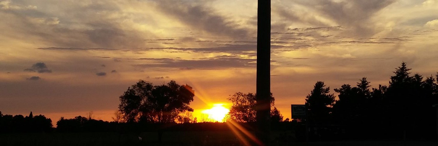 Meghan Baker banner