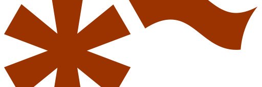 xtofke's profile banner image