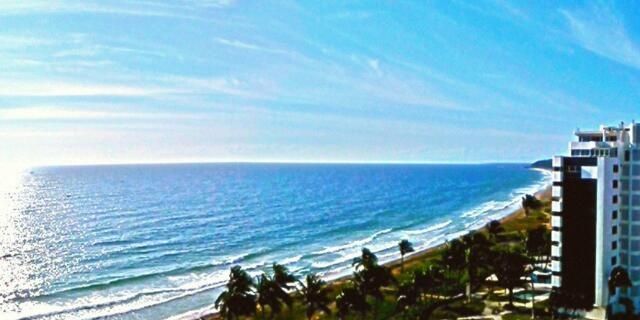 dulcemartinez12's profile banner image