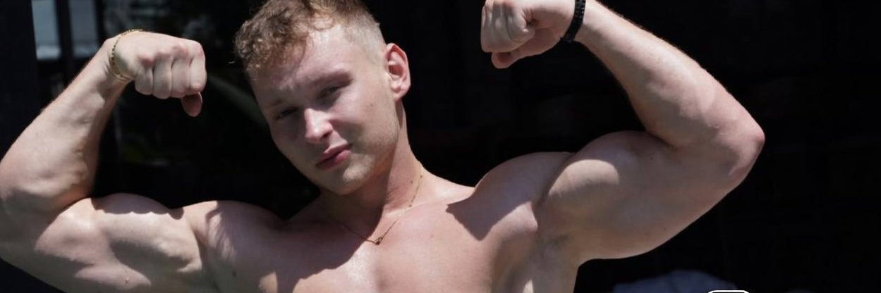 AuliaIsmail27's profile banner image