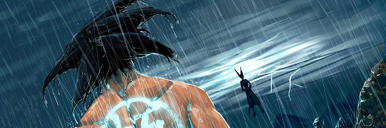 luizinx11's profile banner image