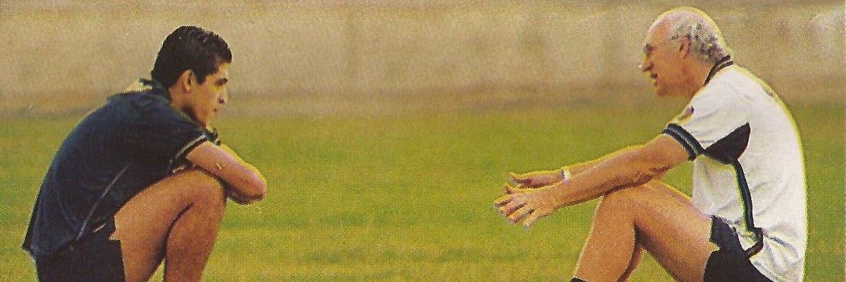 EmaFeernandez's profile banner image