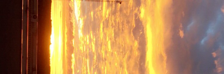 agneusonjunior's profile banner image