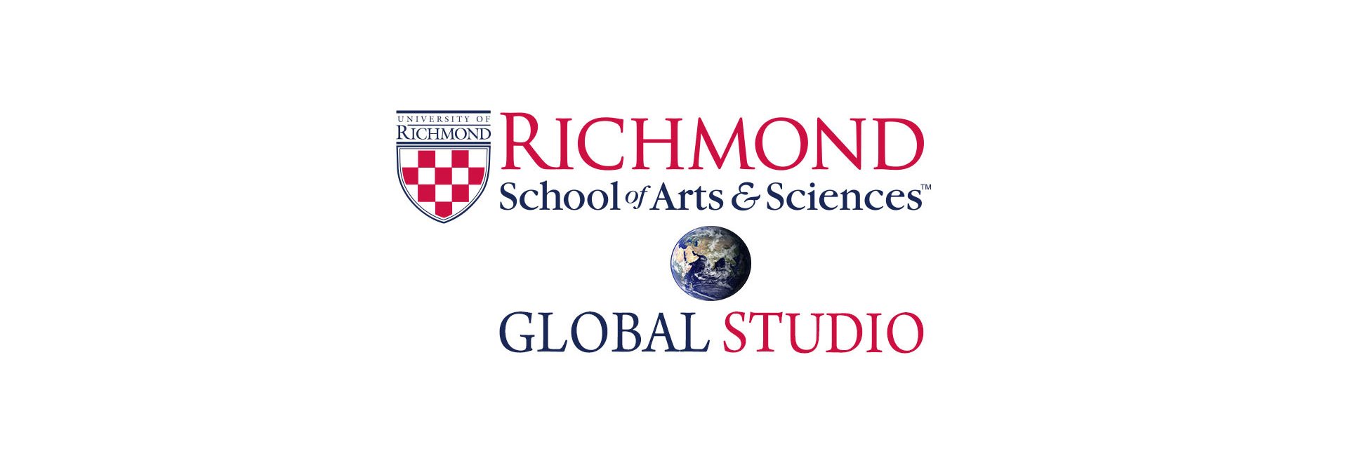 global_studio's profile banner image