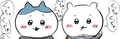 Moments_7's profile banner image