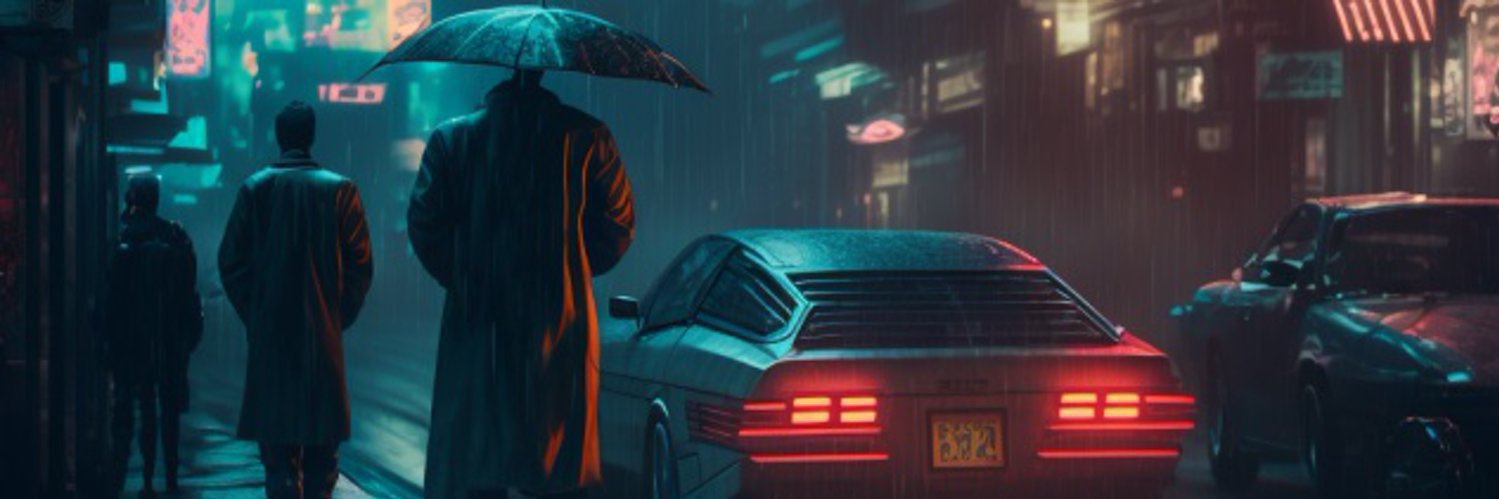 Crypto Lemony(🪬,🪬) banner