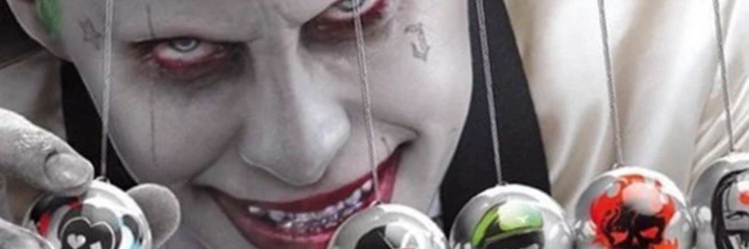 TweetBevO's profile banner image
