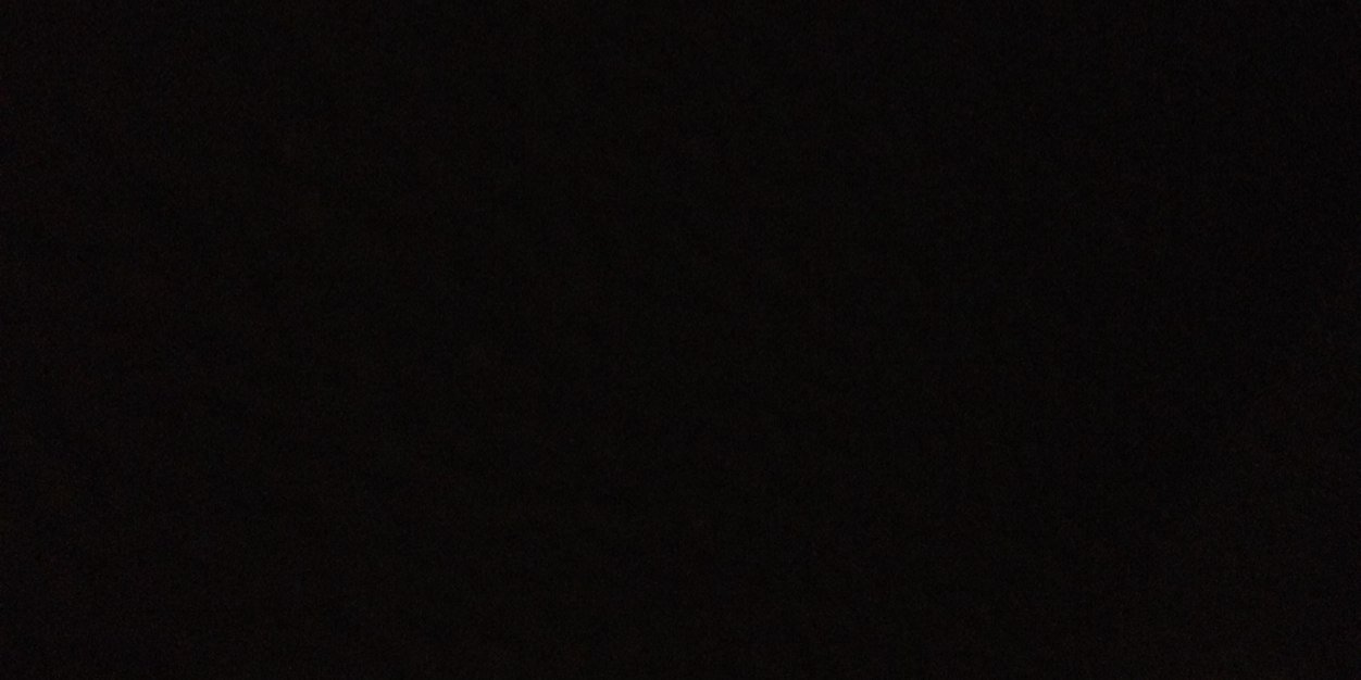 SMOOVTHADJ's profile banner image