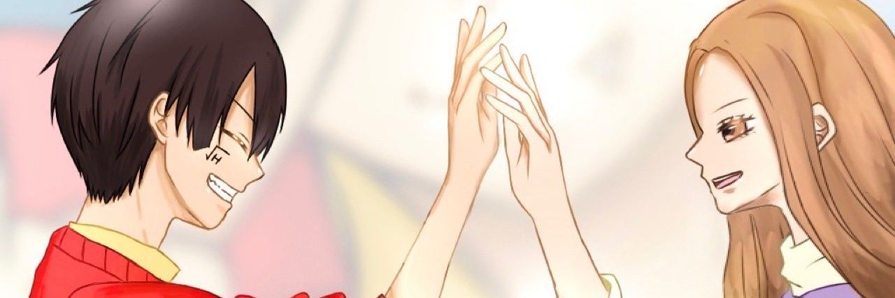 Ra_naa_7's profile banner image