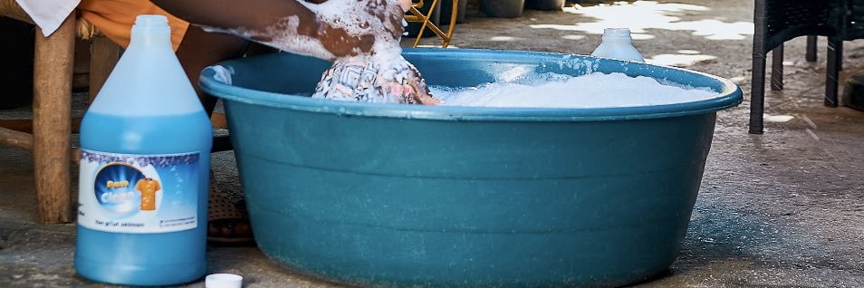 pamclean_'s profile banner image