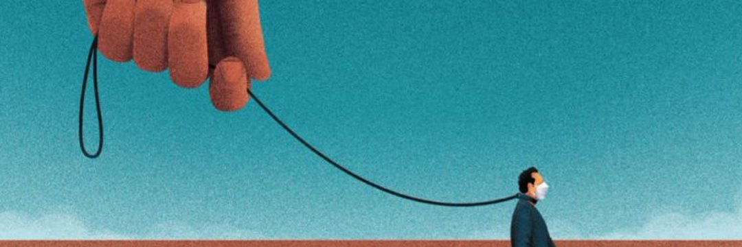 eliffio's profile banner image