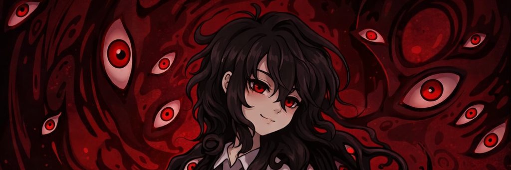 Abyss banner